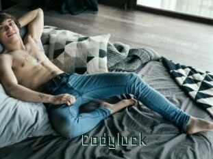 Codyluck