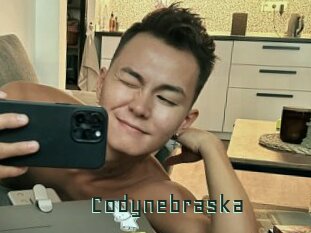 Codynebraska