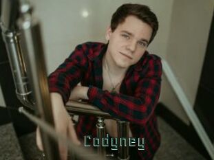 Codyney
