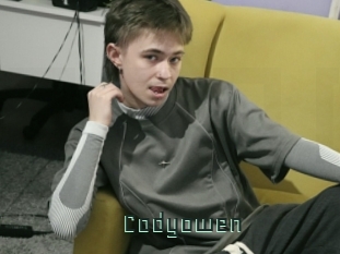 Codyowen