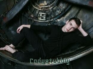 Codystubbly
