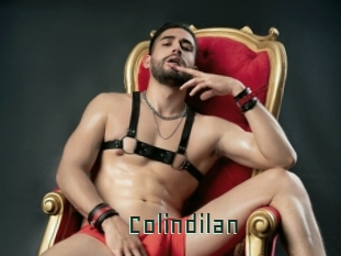 Colindilan