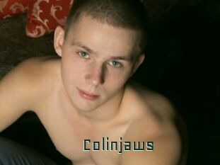 Colinjaws