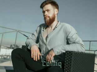 Colinq
