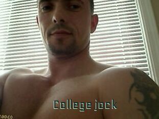 College_jock