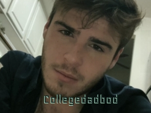 Collegedadbod