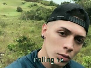 Colling_18