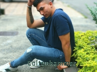 Coltonhammer