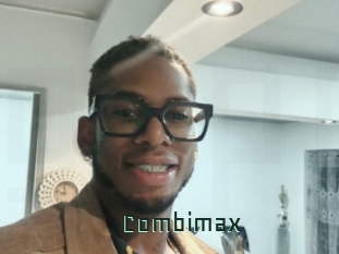 Combimax