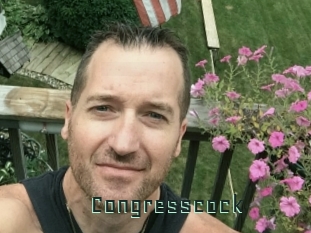 congresscock Gay Porn