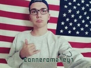 Conneromalley1