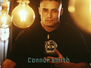 Connor_smith