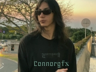 Connorgfx