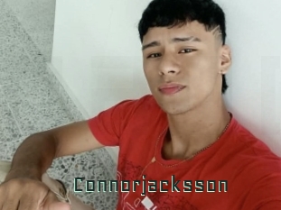 Connorjacksson