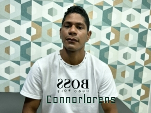 Connorlorens
