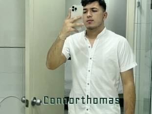 Connorthomas