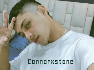 Connorxstone