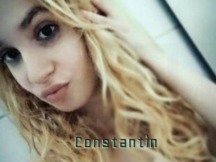 Constantin