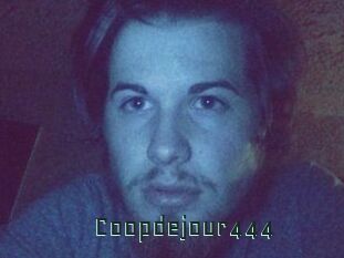 Coop_dejour444