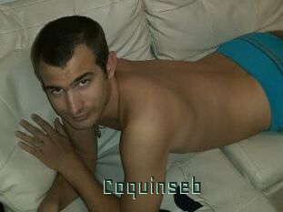 Coquinseb