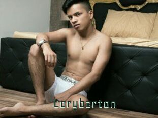 Corybarton