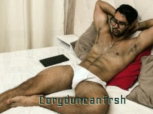 Coryduncanfrsh
