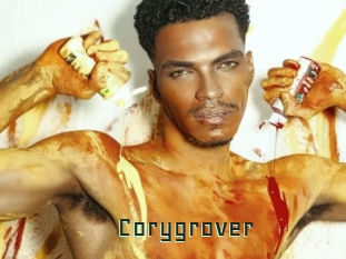 Corygrover