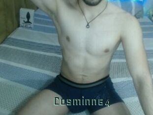Cosminn64