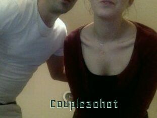 Couple30hot