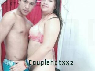 Couplehotxx2