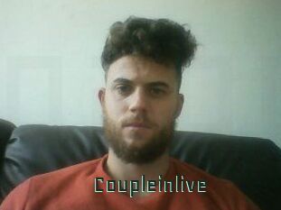 Coupleinlive