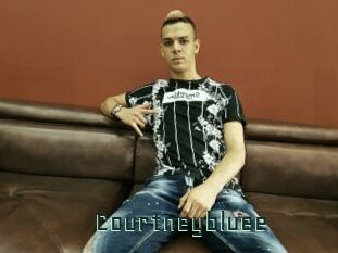 Courtneybluee