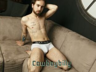 Cowboybilly