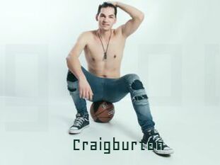 Craigburton