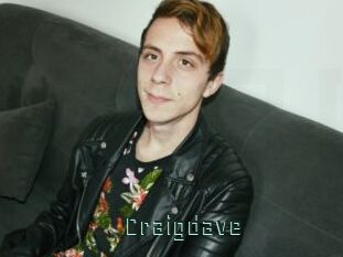 Craigdave