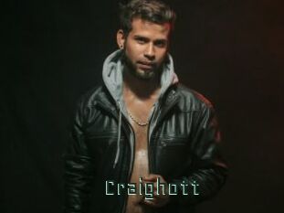 Craighott