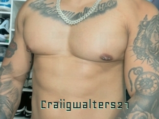 Craiigwalters21