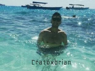 Cratoxbrian