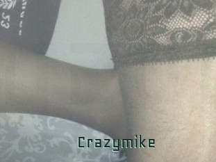 Crazymike