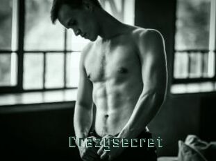crazysecret Gay Porn