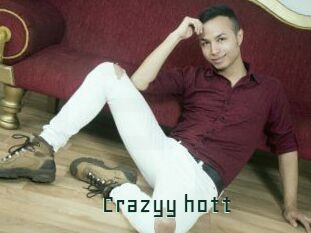Crazyy_hott