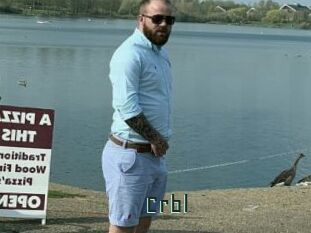 Crbl