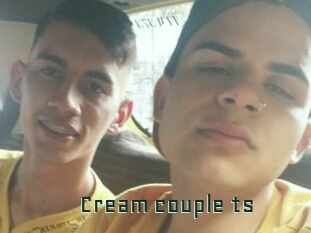 Cream_couple_ts