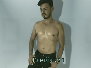 Credixx21