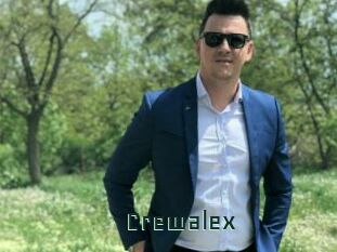 Crewalex