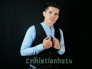 crihistianhotx Gay Porn