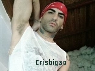 Crisbig30