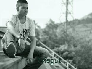 Crisgut