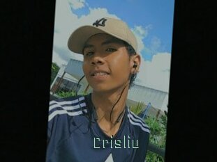 Crisliu