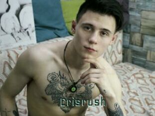 Crisrush